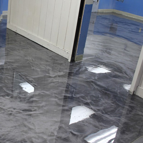 Porcelanato liquido