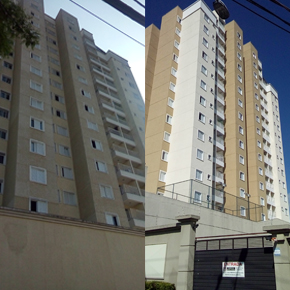 Retrofit