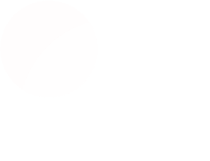 Contato Contato